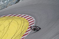 motorbikes;no-limits;peter-wileman-photography;portimao;portugal;trackday-digital-images
